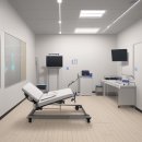 아산마취통증의학과의원 이미지