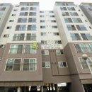 쌍용19길 이미지