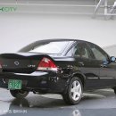 세일경정비 이미지