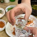 어반스테이부티크남포BIFF