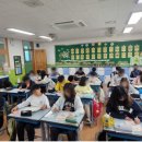 인천신촌초등학교 이미지