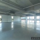 뷰티공방 이미지