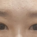 디자이너성형외과의원 이미지