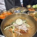 신원식당 네이버블로그