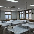 유봉여자고등학교 이미지