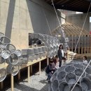 구름속의 산책 이미지