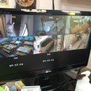 대행목장 1 이미지