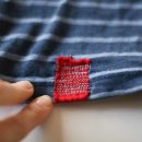 정감이간다 이미지