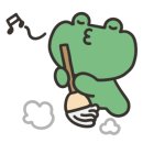보가코인 노래연습장 이미지