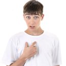 유정호프 | 김윤석 필모깨기 리뷰(1) 추격자, 황해