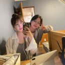 제주 필 하우스 이미지