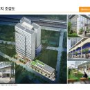 대보산업(주) 이미지