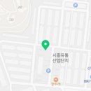 주식회사 뉴메틱 이미지