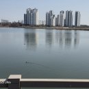 제260차 번개산행(의왕시 왕송호수, 260228) 이미지