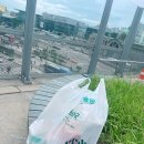 럭키온누리약국 이미지