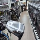 새동네여성경로당 | 부평골프매장 PRGR 슈퍼에그 고반발 여성드라이버 교환