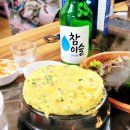 명동역(4) 이미지