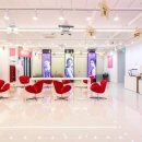 안산예쁨주의쁨의원 이미지