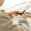 송현여자중학교 이미지