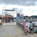 통영사랑호스텔 이미지