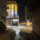 루나틱하이 피씨방 이미지