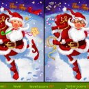 게임빌리지(GAME VILLAGE) 이미지