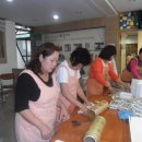 다일천사병원 이미지