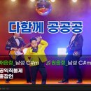 신동축산 이미지