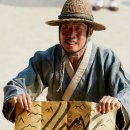 [평생학습관] 영화 속 역사 이야기 | 500만관객 돌파 영화 왕과 사는 남자 단종과 엄흥도의 이야기 관람 후기