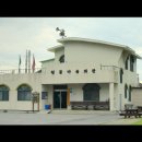 시곡3리 마을회관 이미지