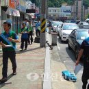 정량동주민센터 이미지