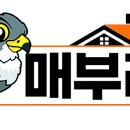 재연기업(주) 이미지