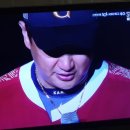 경기롯데
