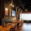 닭이닭숯불닭갈비 송탄점 이미지