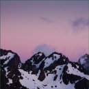 카모가와스시 이미지