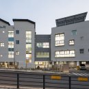 위례하늘유치원 이미지