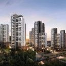 대원환경㈜ 이미지