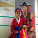 우경유치원 이미지