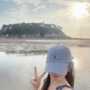 NR-34[서해로]-상-17 | 가장 아름다운 섬 1위 선재도코스 완벽정리. 목섬주차장, 물때시간 ,만수네횟집추천메뉴, 메르디카페 후기