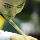 인천광역시 인재개발원 체육관 이미지