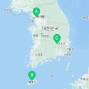 (주)바를참스킨 이미지