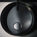 더라인스틸