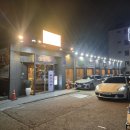 마중 | 양재동맛집 한정식 룸식당 설마중 솔직 후기