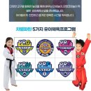 정원태권도 이미지