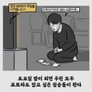 소문난로또