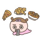 남악불쭈꾸미