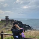 달빛초가하우스 이미지