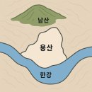 1001차 길동무 | 3/17(화) 120년! 금단의 땅, "용산공원"으로 ~ 이미지