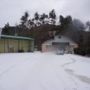 덕목2리경로당 네이버블로그