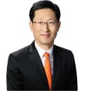 한국바이오 이미지